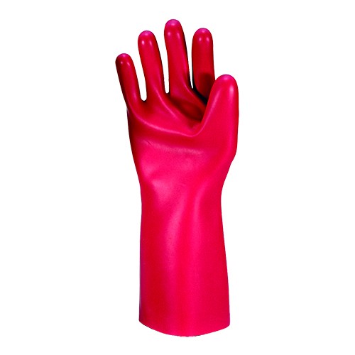 Seiz ISOLIERHANDSCHUHE Große Rabatte