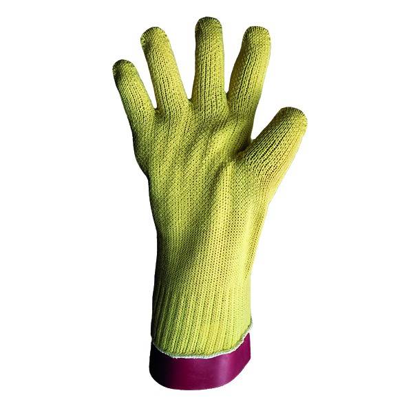 Seiz ÜBERHANDSCHUH (K-GRIP 7G SIL) Neuheiten