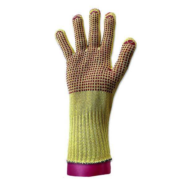 Seiz ÜBERHANDSCHUH (K-GRIP 7G PVC) Bestseller