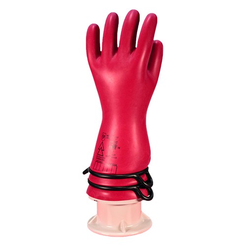 Seiz PNEUMATISCHER HANDSCHUHPRÜFER Saisonale Angebote