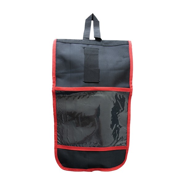 Seiz HANDSCHUHTASCHE Begrenzt auf 3 Tage