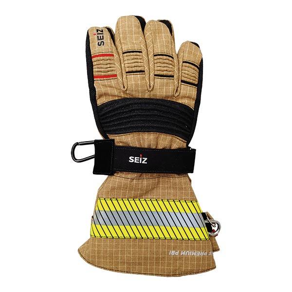 Seiz SLING Black Friday Preise