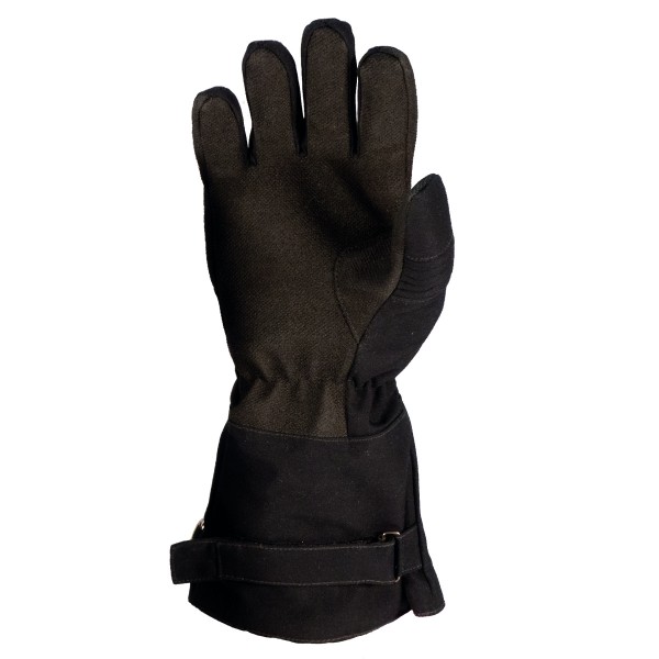Seiz FIRE-FIGHTER ANATOMIC Meist gekauft