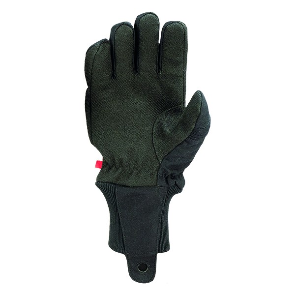Seiz FIRE-FIGHTER ANATOMIC S Blitzverkäufe