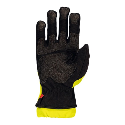Seiz S-RESCUE Online Shopping