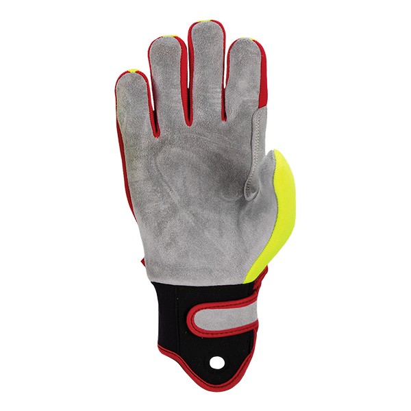 Seiz MECHANIC 185 Preisnachlass