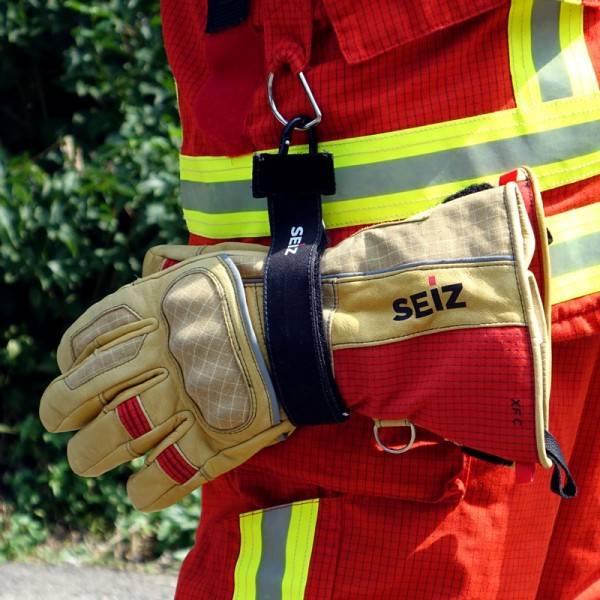 Seiz SLING Super Sparpreis