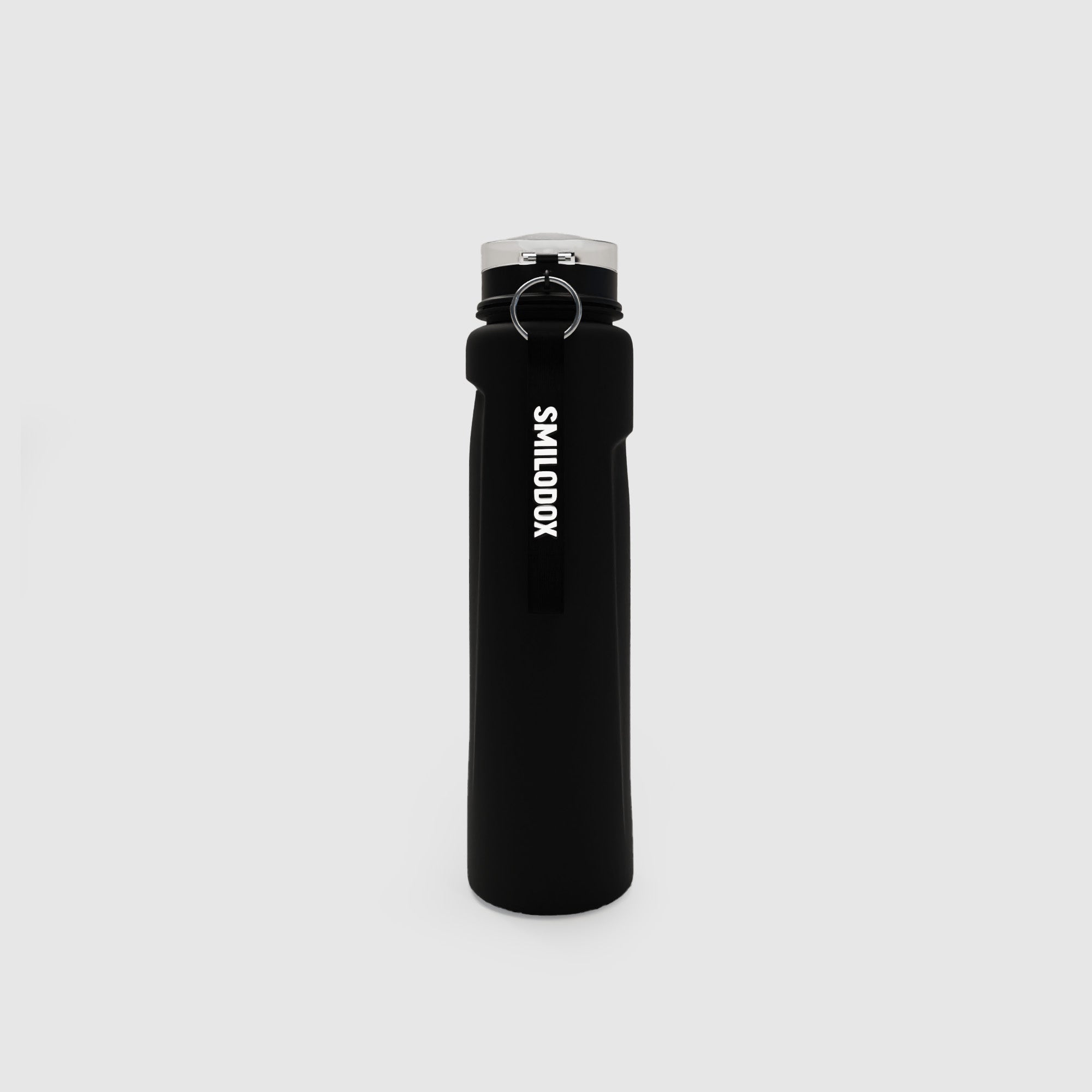 Smartsleep Trinkflasche 1L Kostenloser Versand