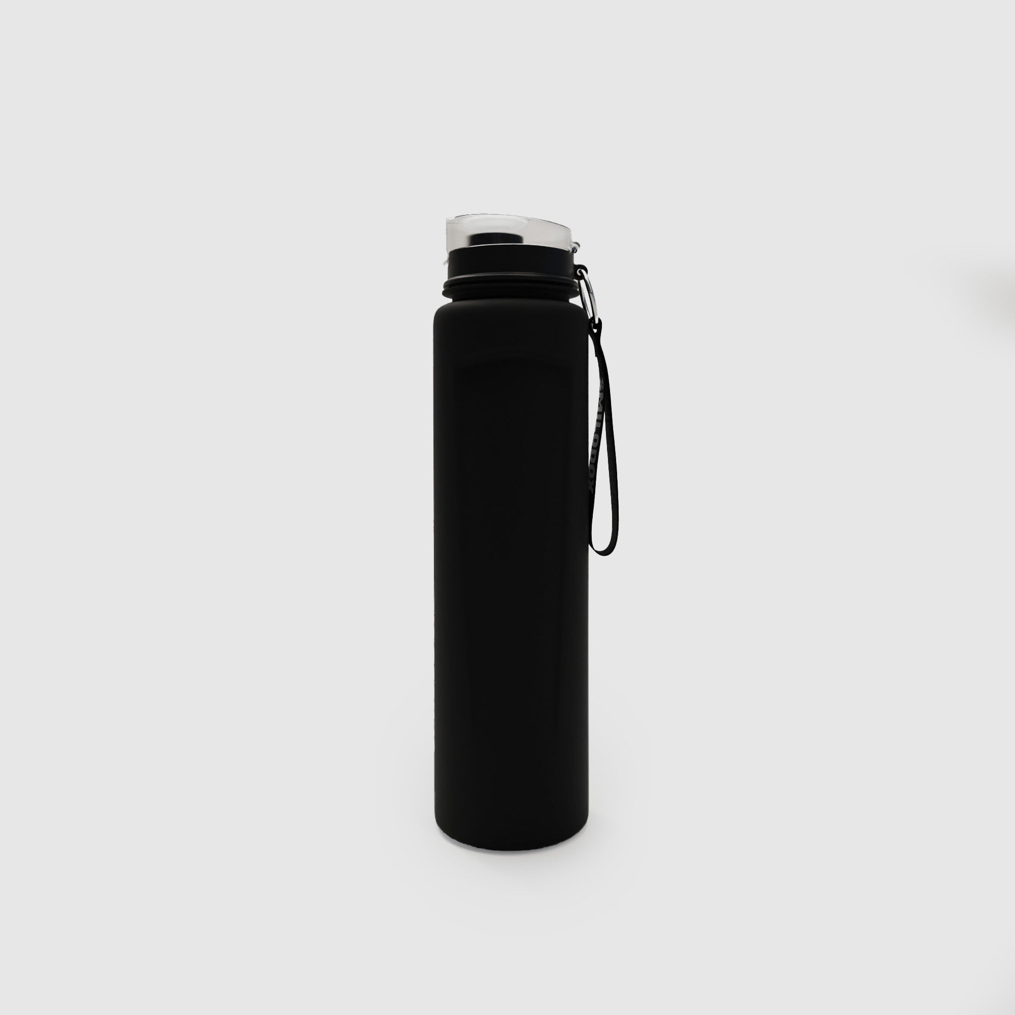 Smartsleep Trinkflasche 1L Kostenloser Versand