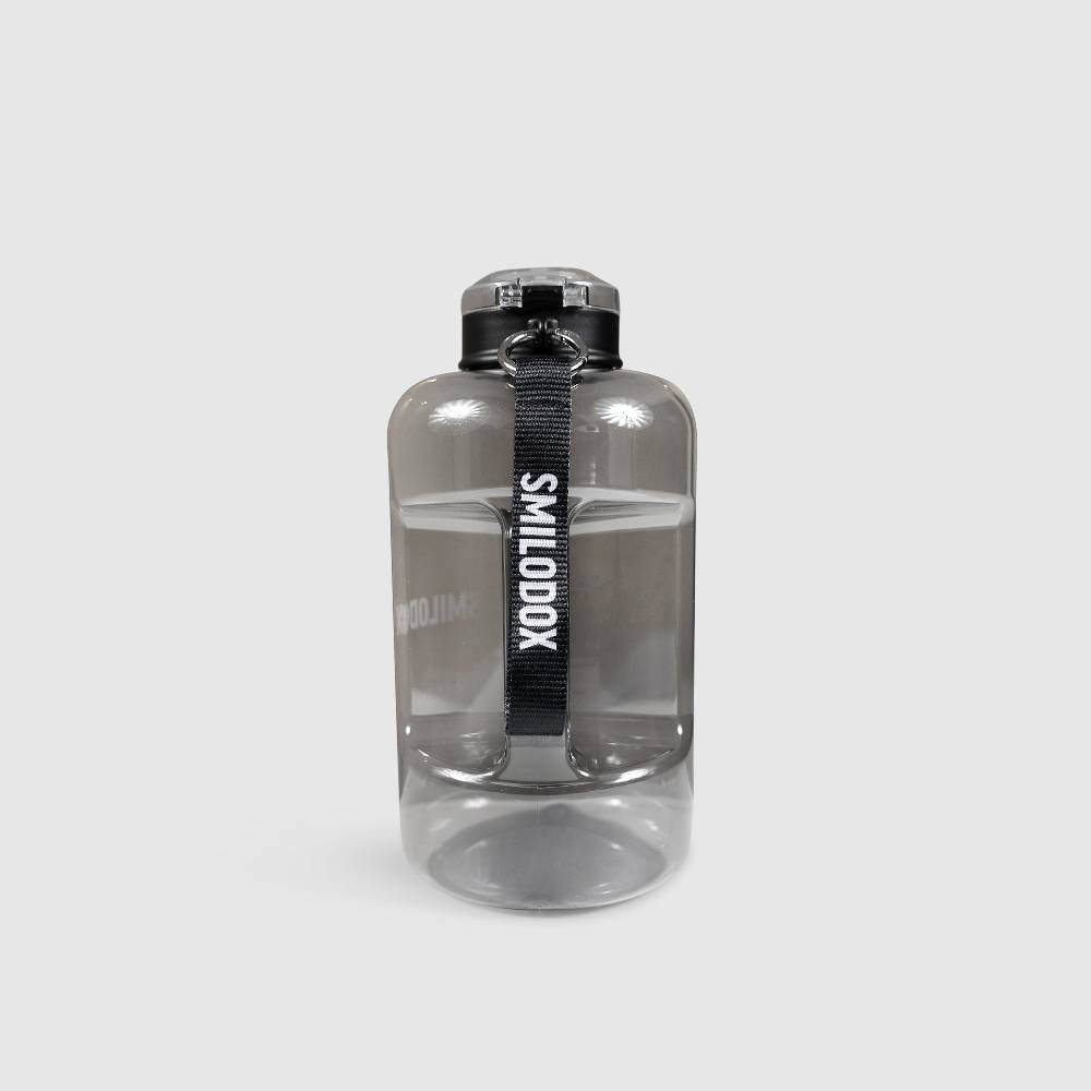 Smartsleep Trinkflasche 2,2L Fabrik Onlineshop