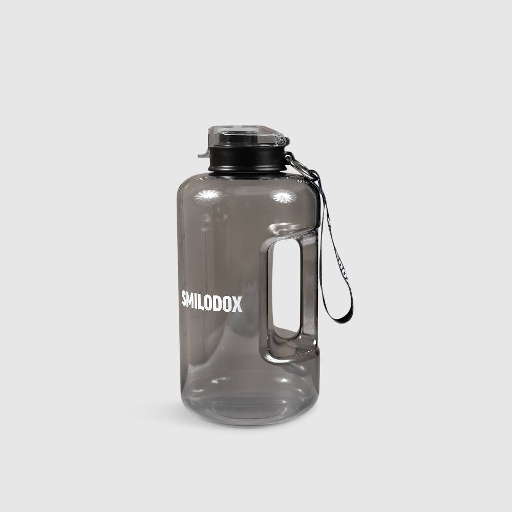 Smartsleep Trinkflasche 2,2L Fabrik Onlineshop