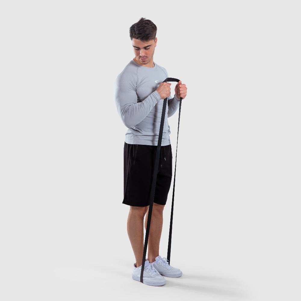 Smartsleep Widerstandsbänder Fabrikpreis