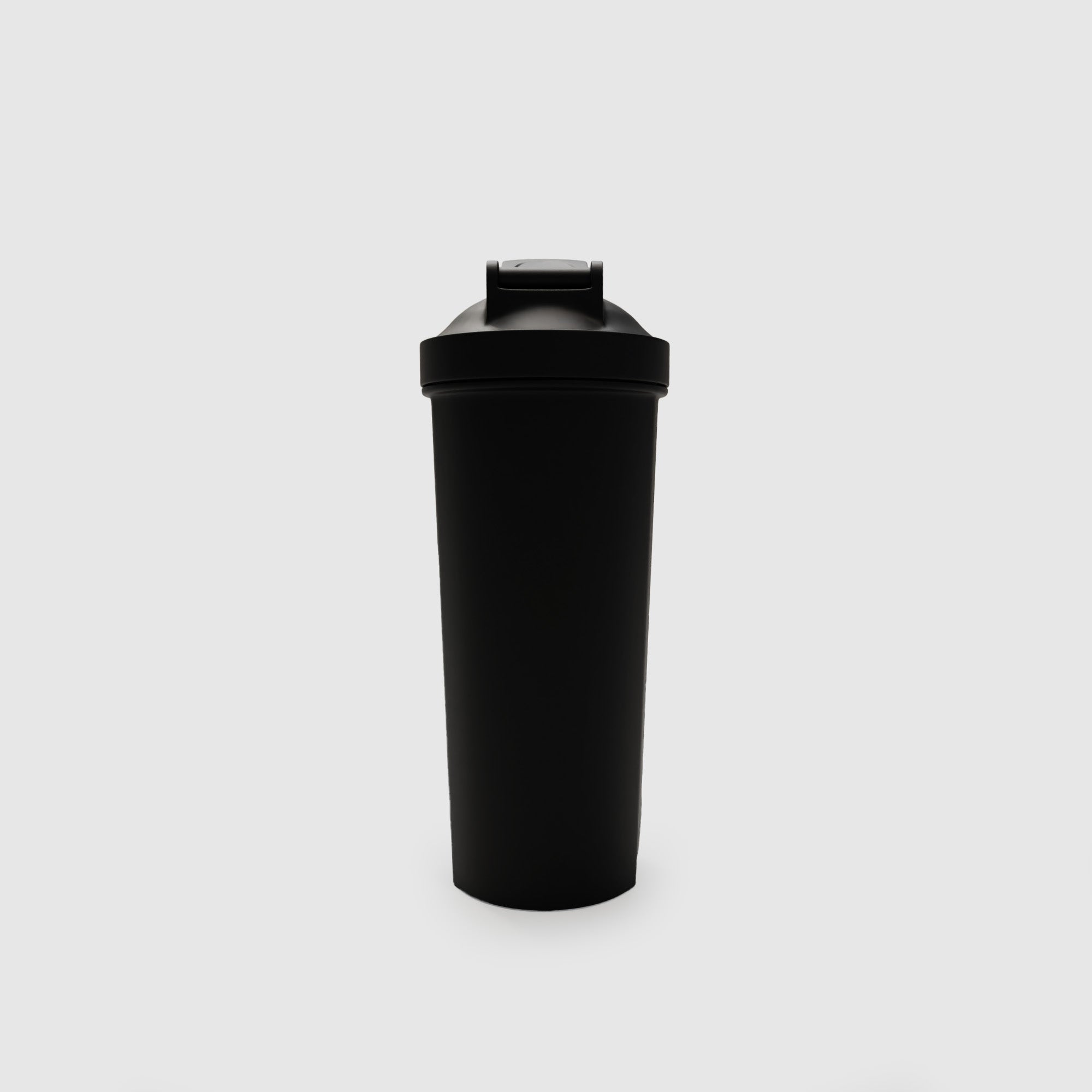 Smartsleep Shaker 700ml Versandkostenfrei