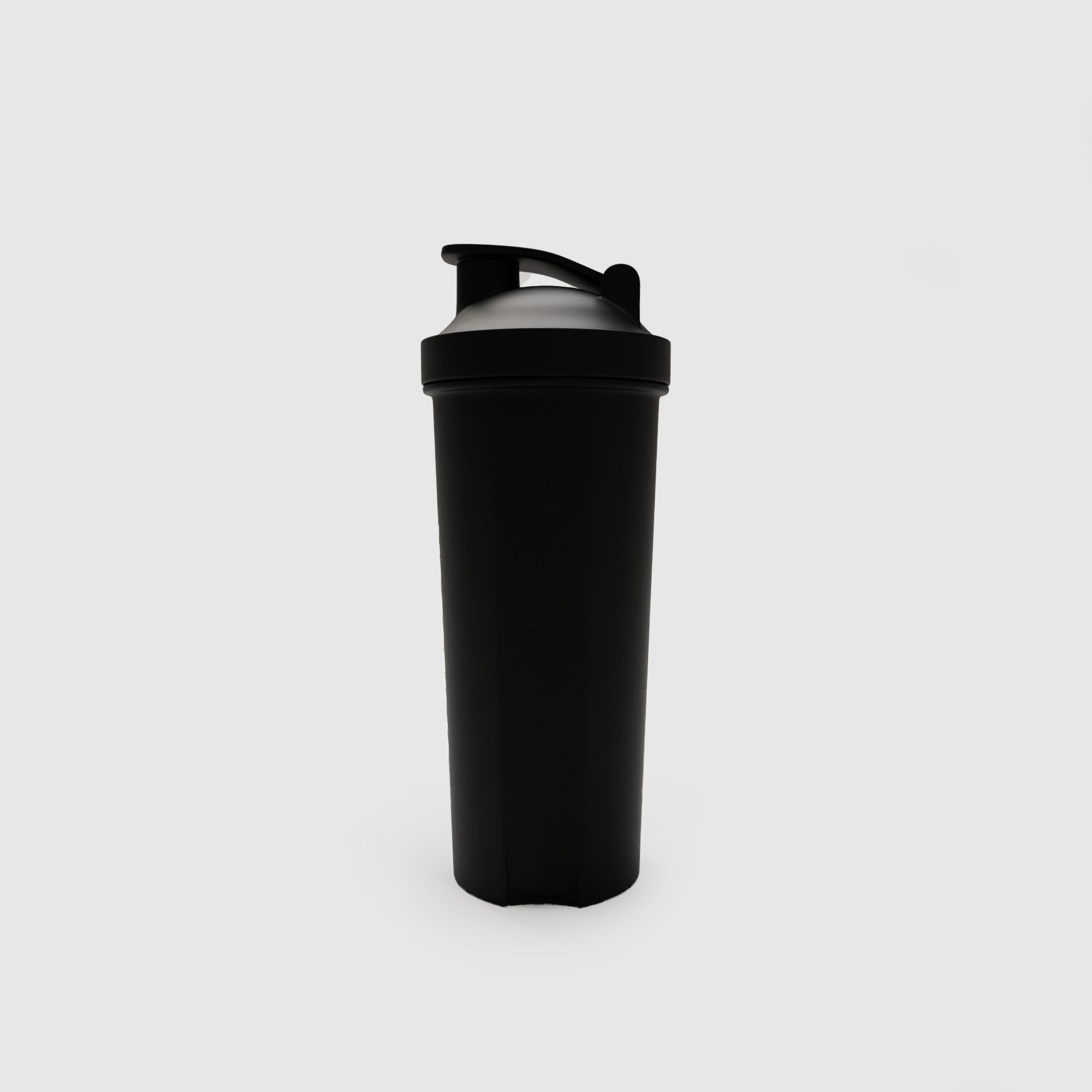 Smartsleep Shaker 700ml Versandkostenfrei