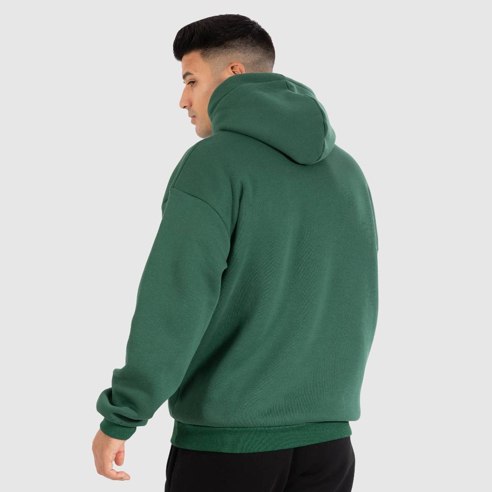Smartsleep Hoodie Dawson Preisnachlass