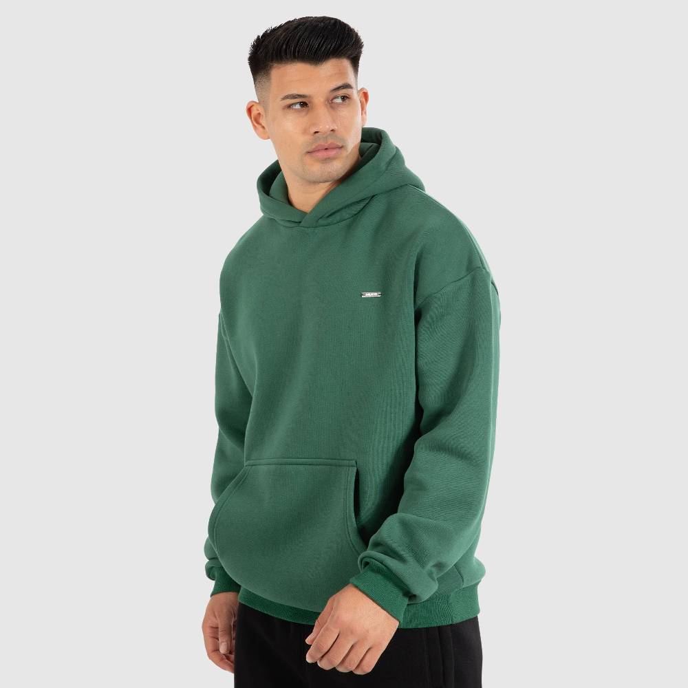 Smartsleep Hoodie Dawson Preisnachlass