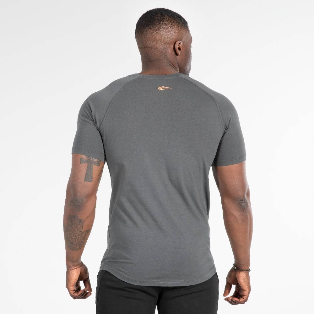 Smartsleep T-Shirt Timmy Saisonschlussverkauf