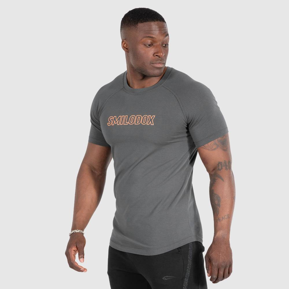 Smartsleep T-Shirt Timmy Saisonschlussverkauf