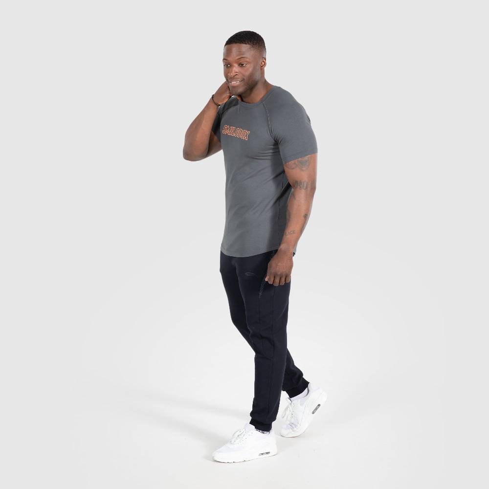 Smartsleep T-Shirt Timmy Saisonschlussverkauf