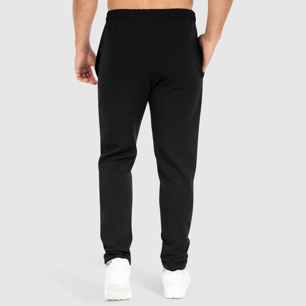 Smartsleep Jogginghose - David Black Friday