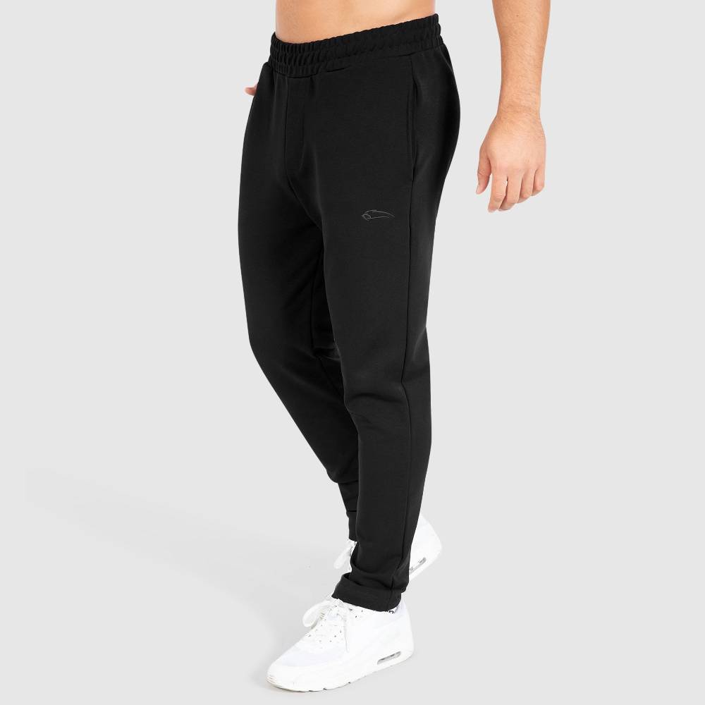 Smartsleep Jogginghose - David Black Friday