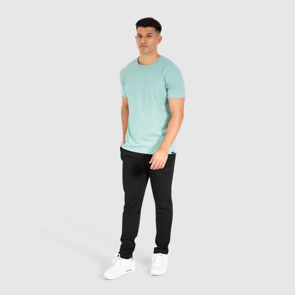 Smartsleep Jogginghose - David Black Friday