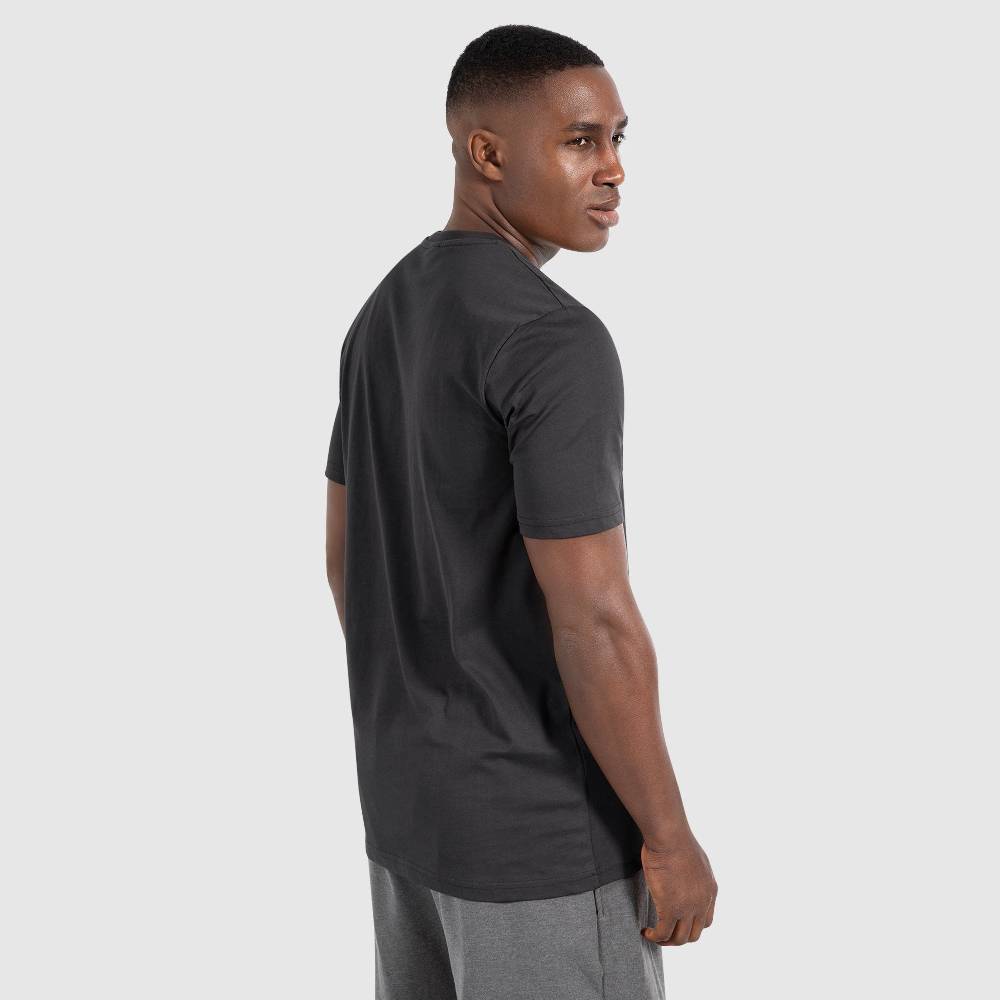 Smartsleep T-Shirt Lennard Cyber Monday