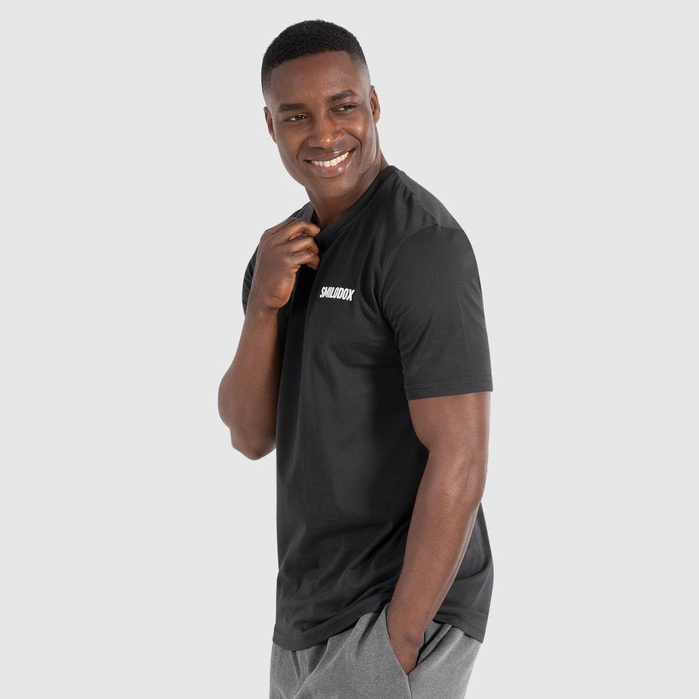 Smartsleep T-Shirt Lennard Cyber Monday