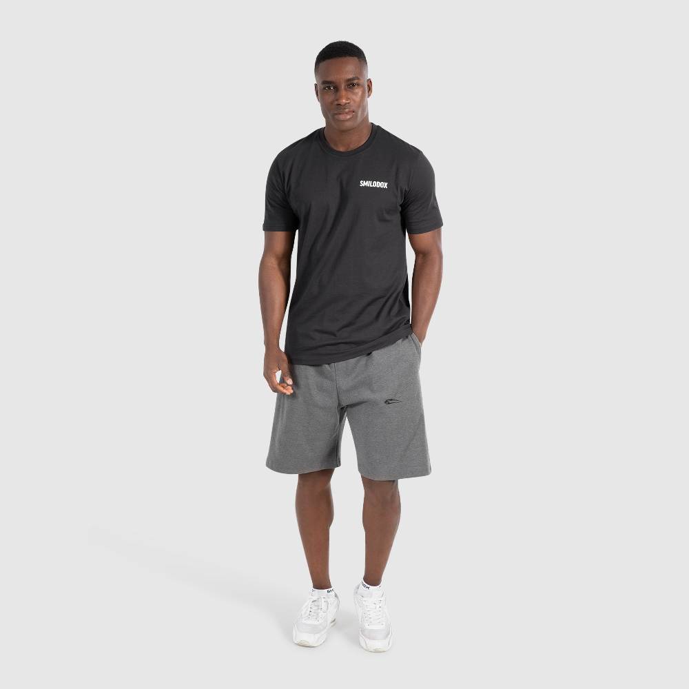 Smartsleep T-Shirt Lennard Cyber Monday