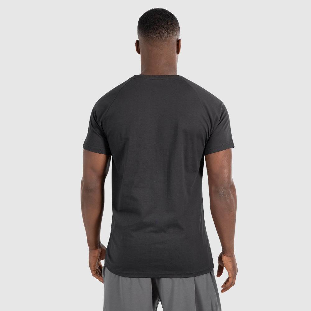 Smartsleep T-Shirt Erwin Muttertagsangebot