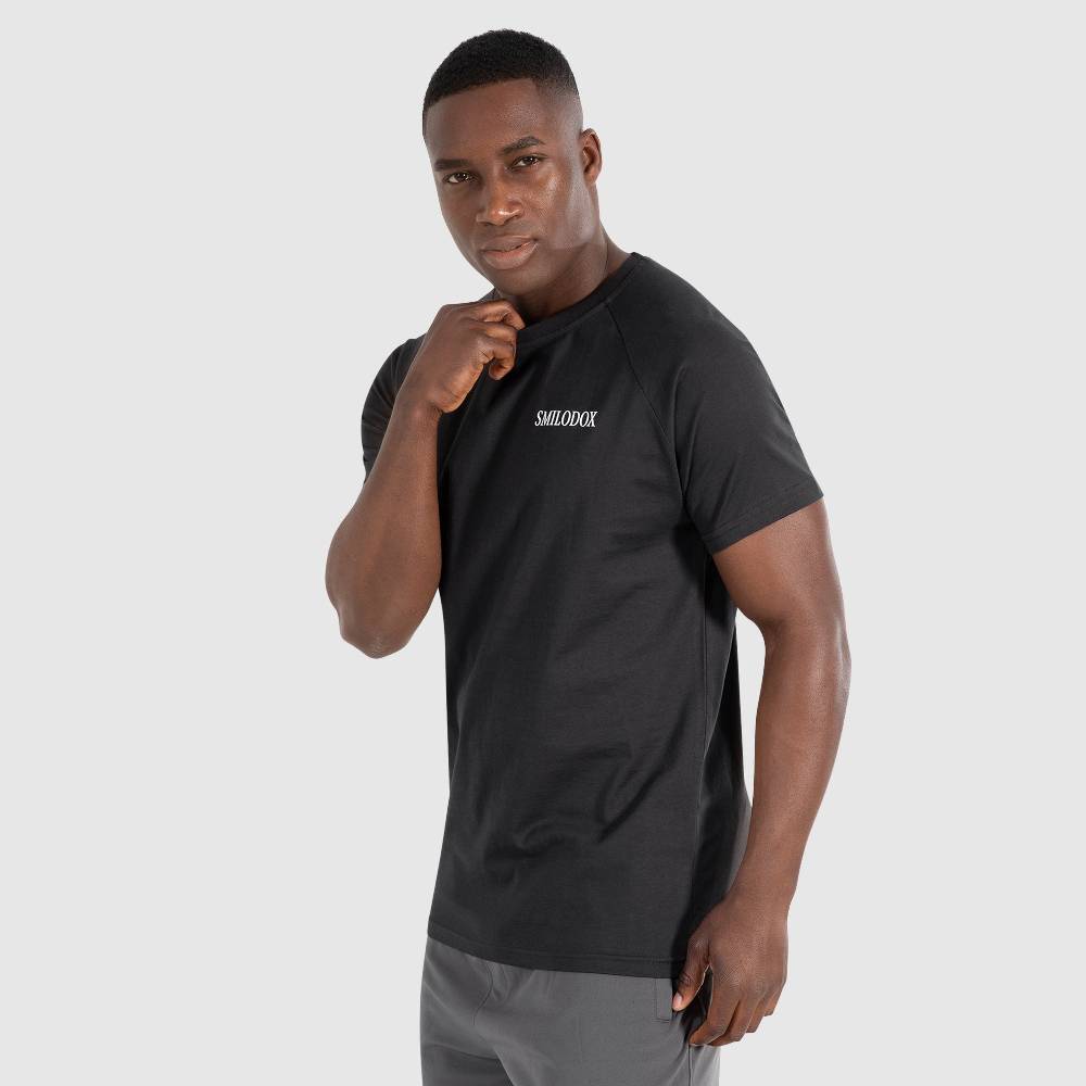 Smartsleep T-Shirt Erwin Muttertagsangebot
