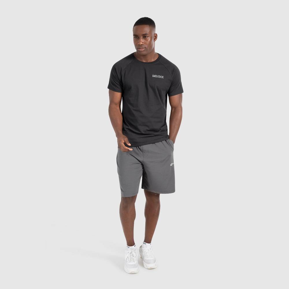 Smartsleep T-Shirt Erwin Muttertagsangebot