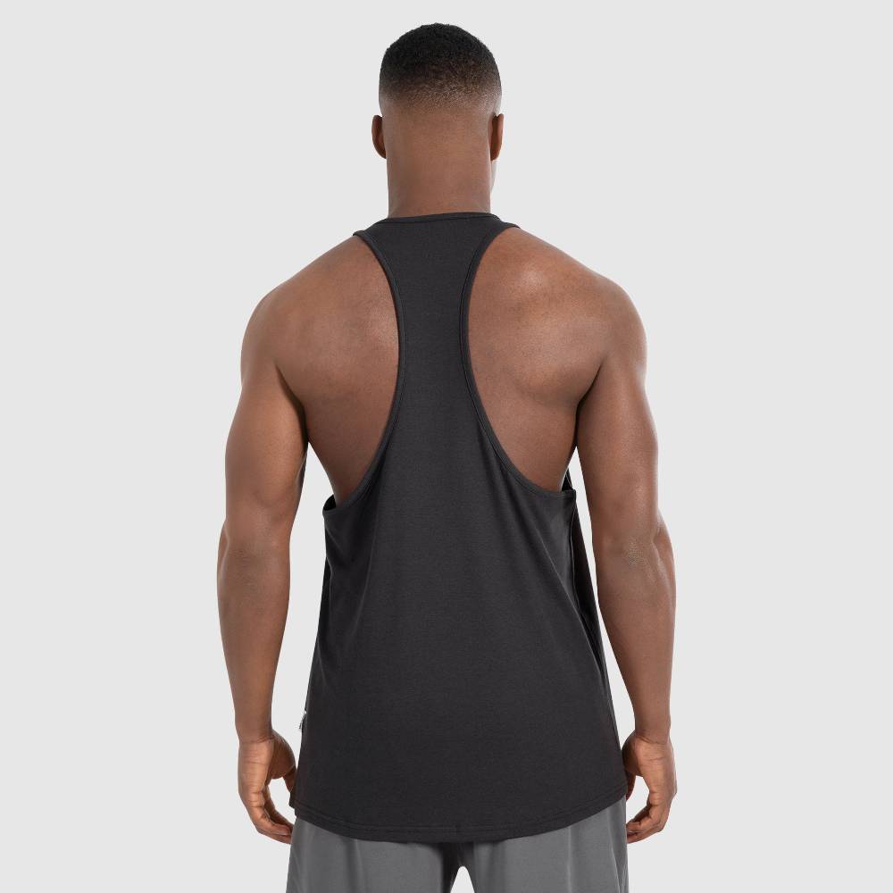 Smartsleep Stringer Florian Modal Vatertagsangebot