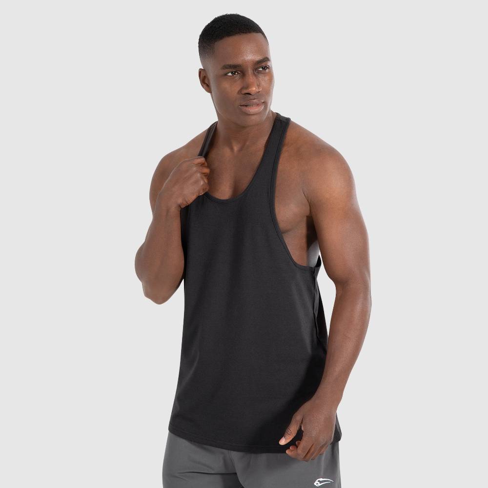 Smartsleep Stringer Florian Modal Vatertagsangebot