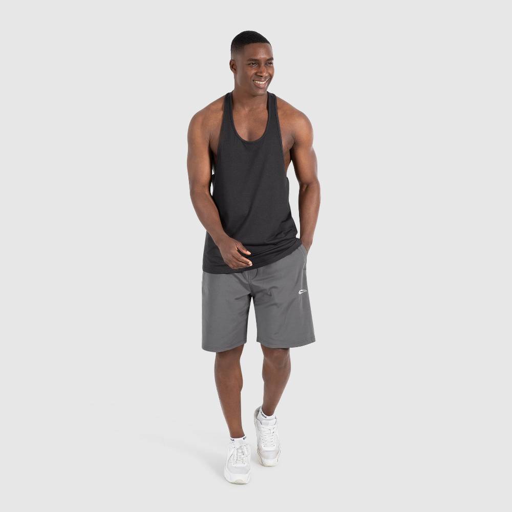 Smartsleep Stringer Florian Modal Vatertagsangebot