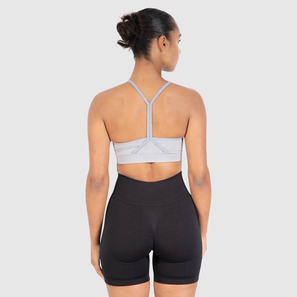 Smartsleep Sport BH Batik Scrunch Icon Jubiläumsangebot