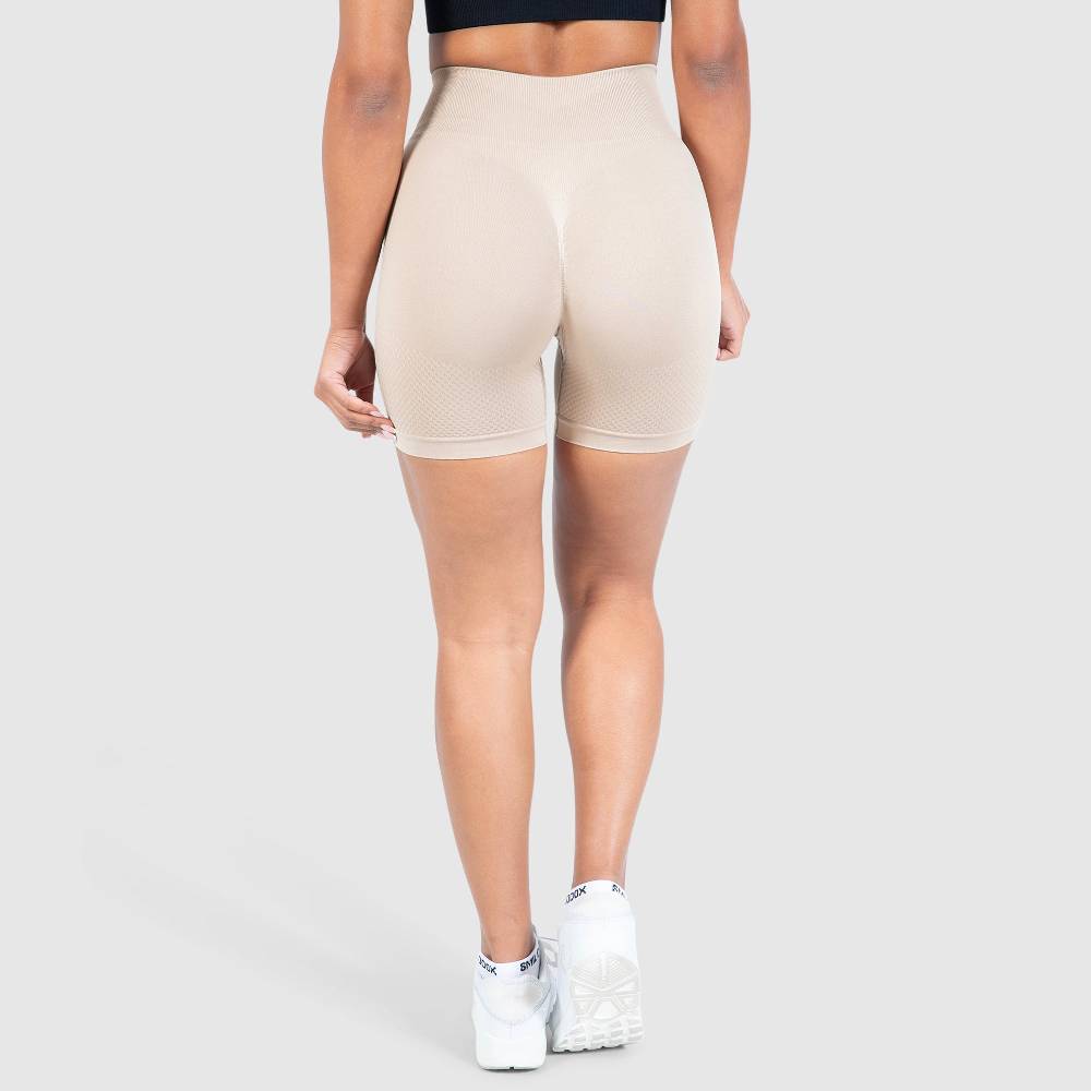 Smartsleep Shorts Amaze Scrunch Lagerräumung