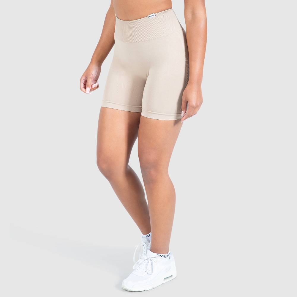 Smartsleep Shorts Amaze Scrunch Lagerräumung