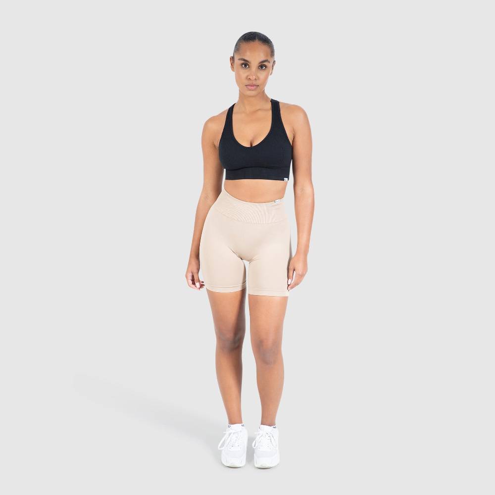 Smartsleep Shorts Amaze Scrunch Lagerräumung