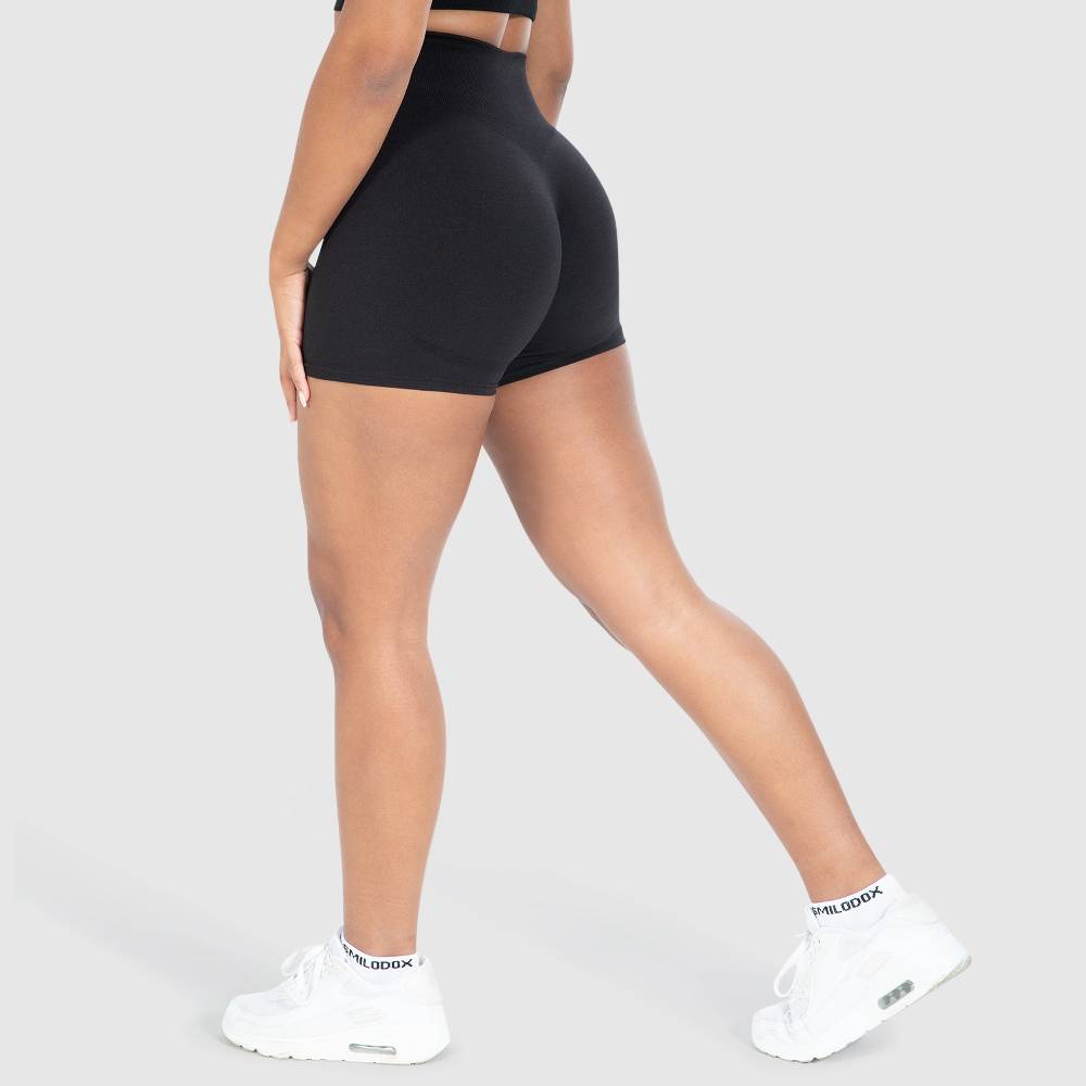 Smartsleep Shorts Amaze Ultra Heißer Verkauf