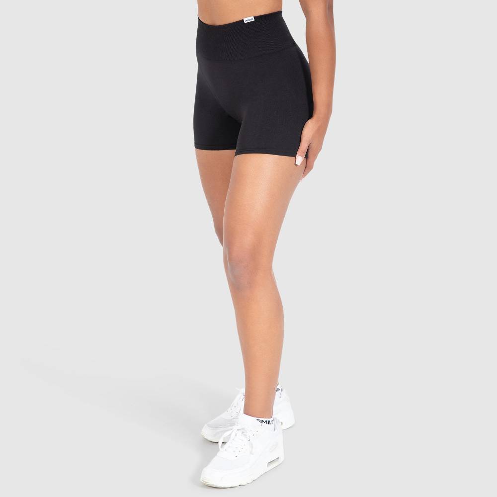 Smartsleep Shorts Amaze Ultra Heißer Verkauf