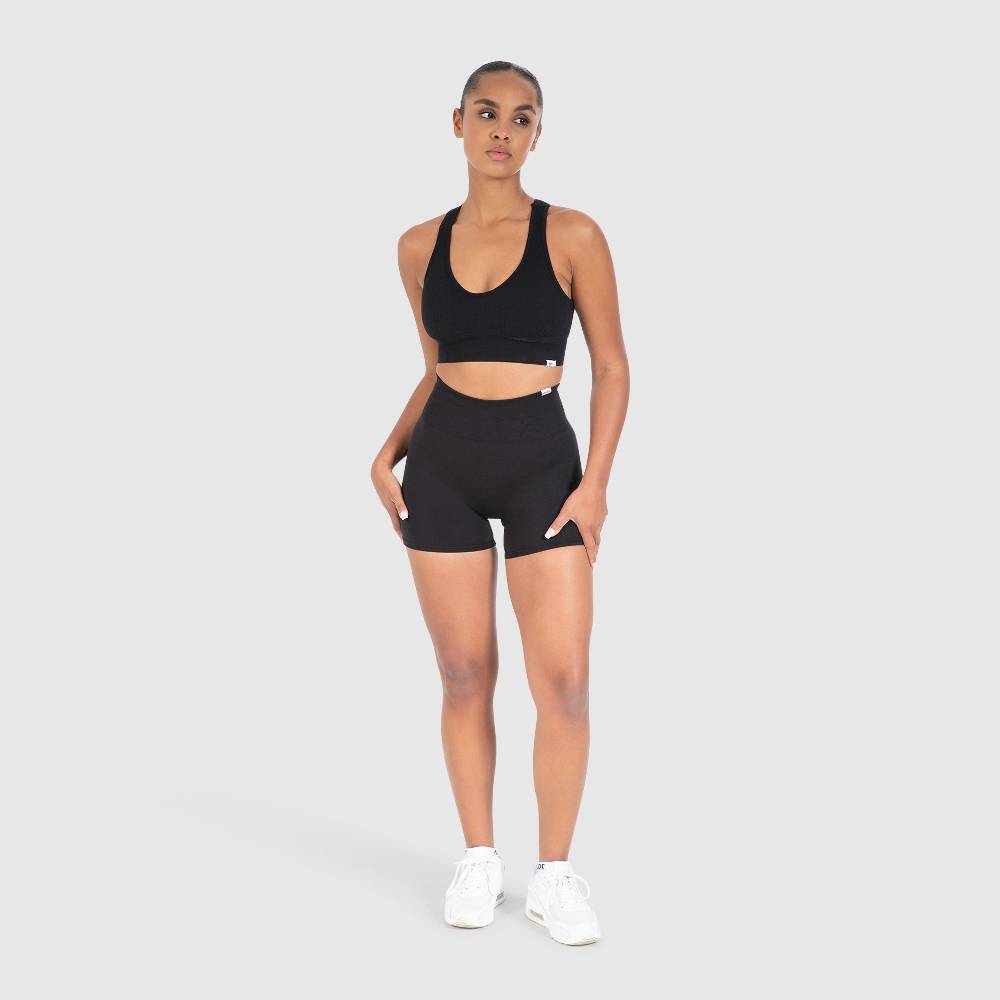 Smartsleep Shorts Amaze Ultra Heißer Verkauf