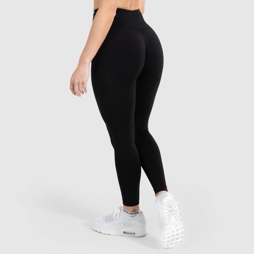 Smartsleep Leggings Amaze Pro Top Angebot