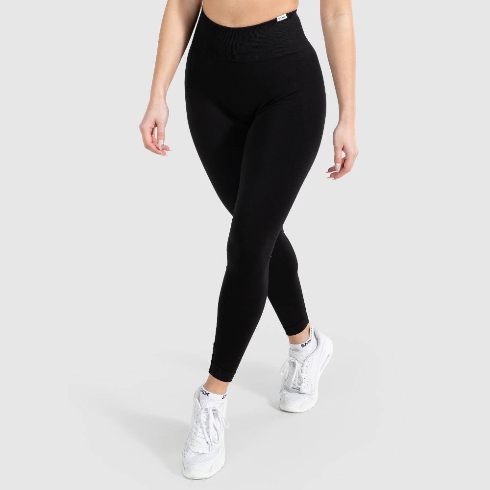 Smartsleep Leggings Amaze Pro Top Angebot