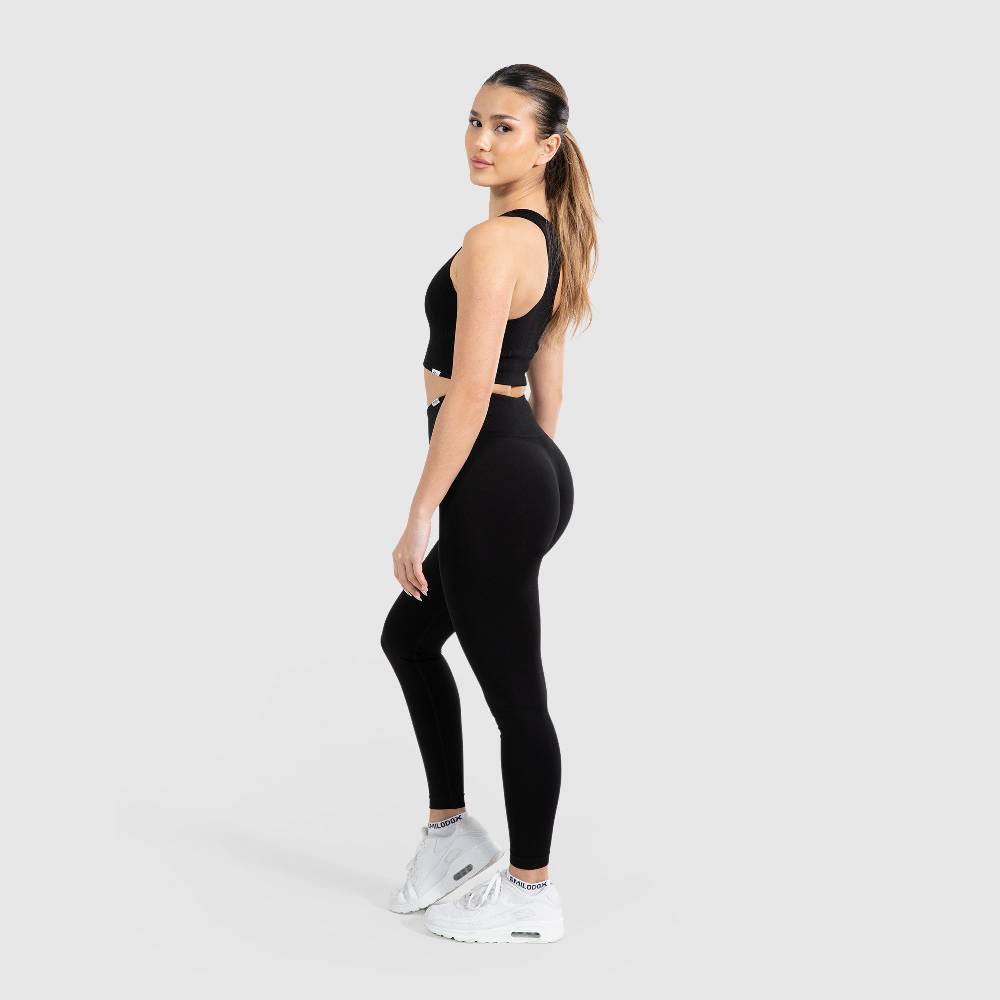Smartsleep Leggings Amaze Pro Top Angebot