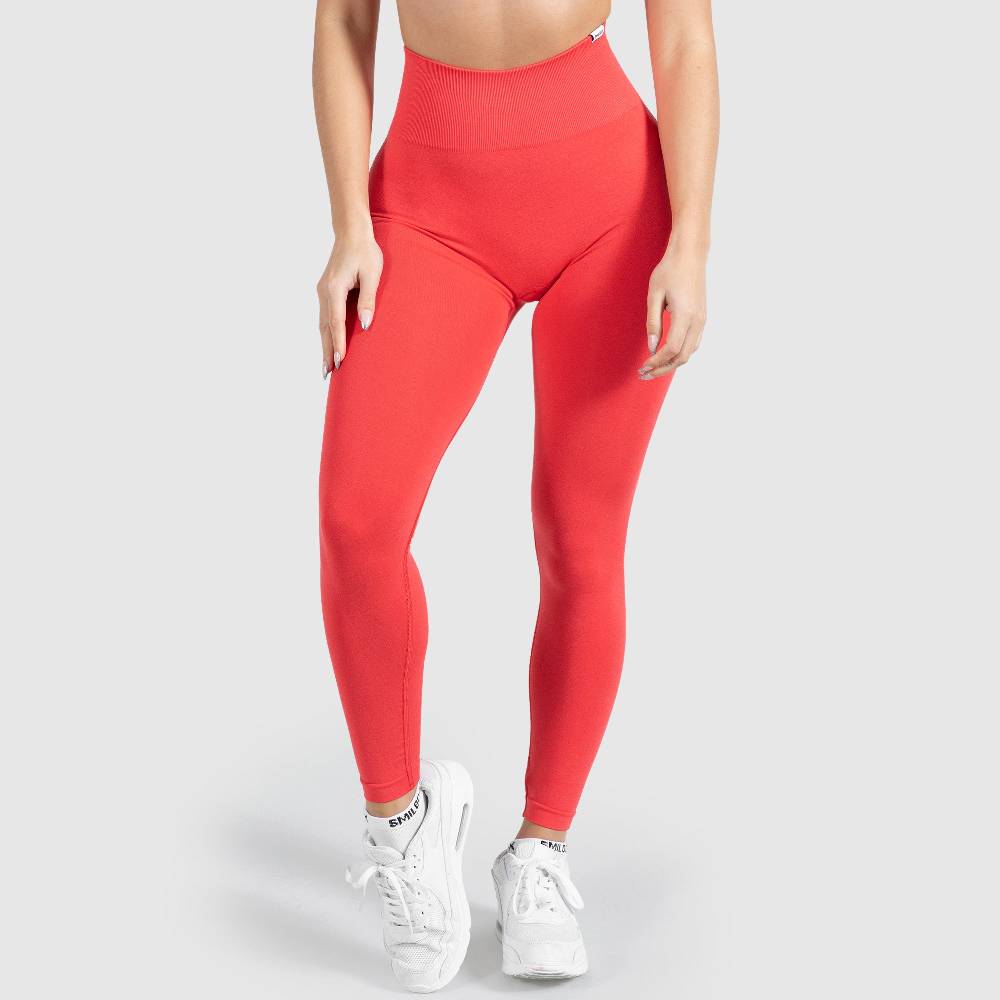 Smartsleep Leggings Amaze Scrunch Pro Neueste Mode