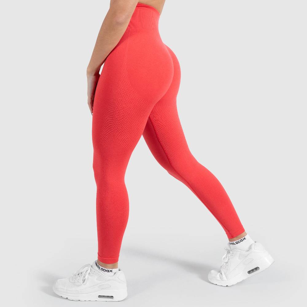 Smartsleep Leggings Amaze Scrunch Pro Neueste Mode