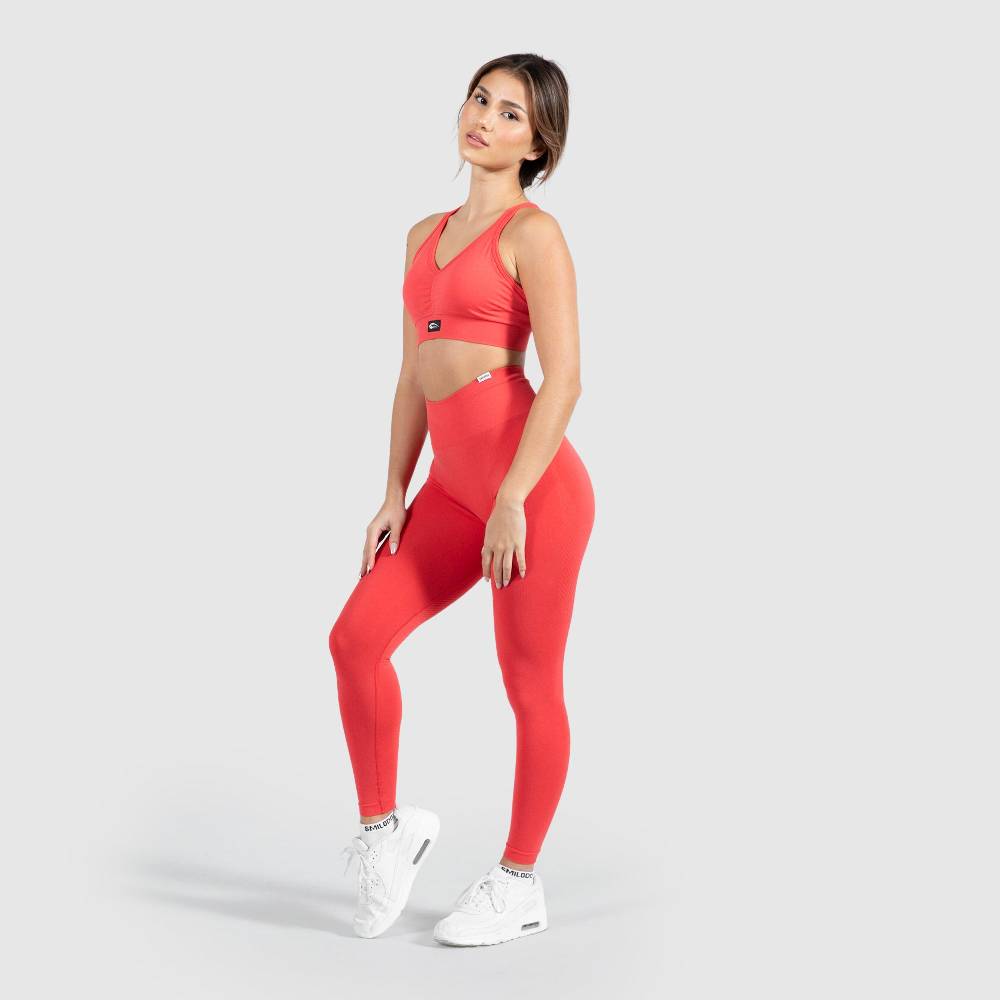 Smartsleep Leggings Amaze Scrunch Pro Neueste Mode