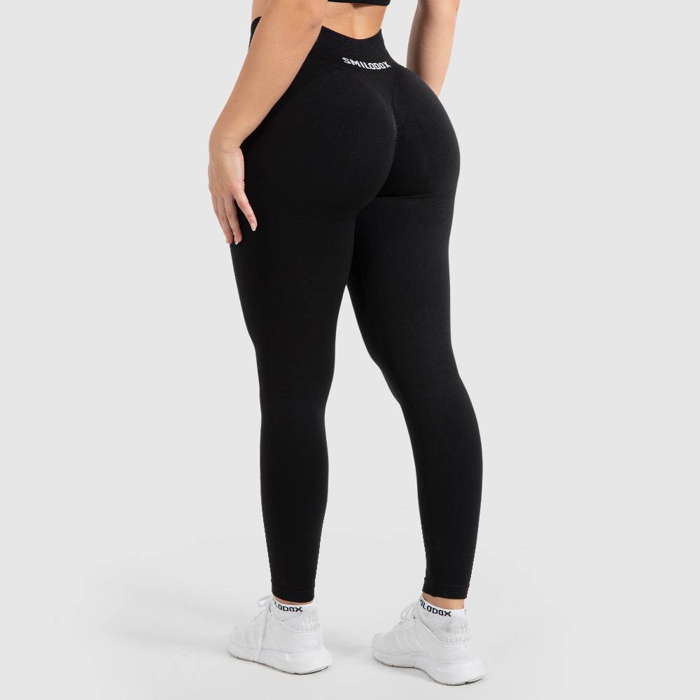 Smartsleep Leggings Cetrina Scrunch Online Outlet