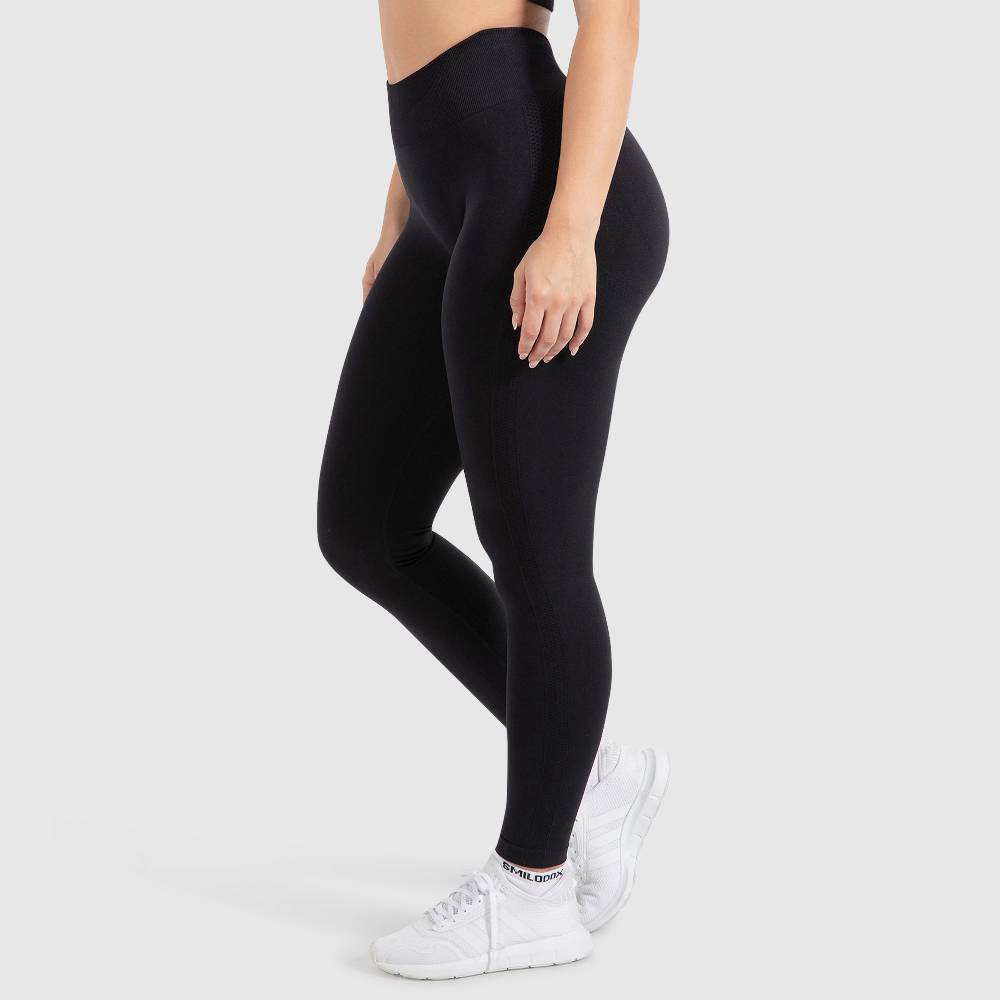 Smartsleep Leggings Cetrina Scrunch Online Outlet